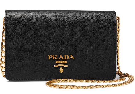 net a porter prada belt bag|Net-a-Porter bag.